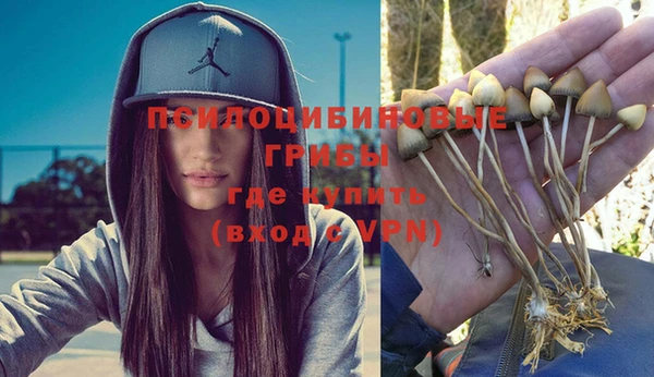 гашиш Бронницы