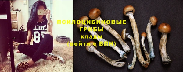 тгк Верхнеуральск