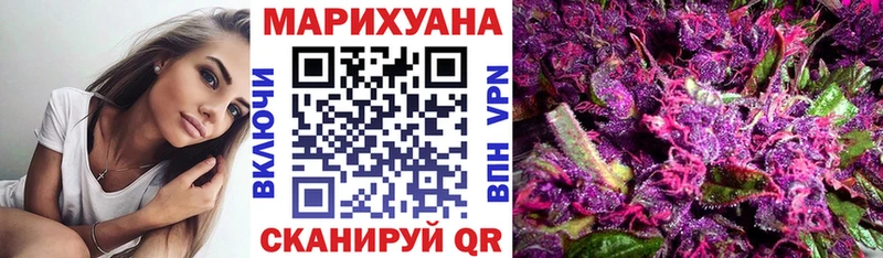 Бошки Шишки конопля  Новосокольники 